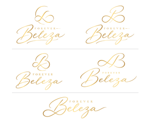 Logo Design by Mala Begum for this project | Design: #37502402