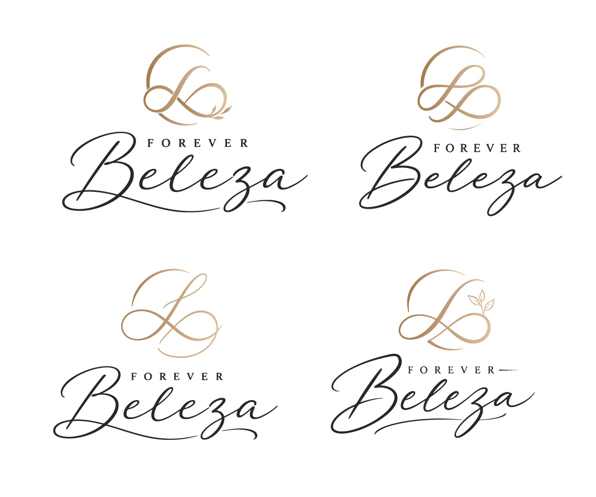 Logo-Design von Mala Begum für dieses Projekt | Design #37508154