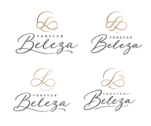 Logo Design by Mala Begum for this project | Design: #37508154