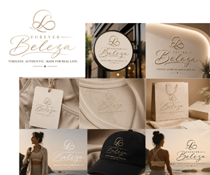 Logo Design by Mala Begum for this project | Design: #37508155