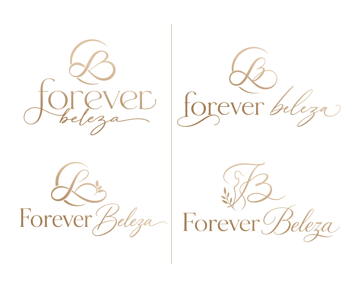 Logo-Design von Mala Begum für dieses Projekt | Design #37508483