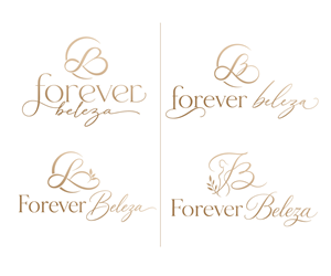 Logo Design by Mala Begum for this project | Design: #37508483