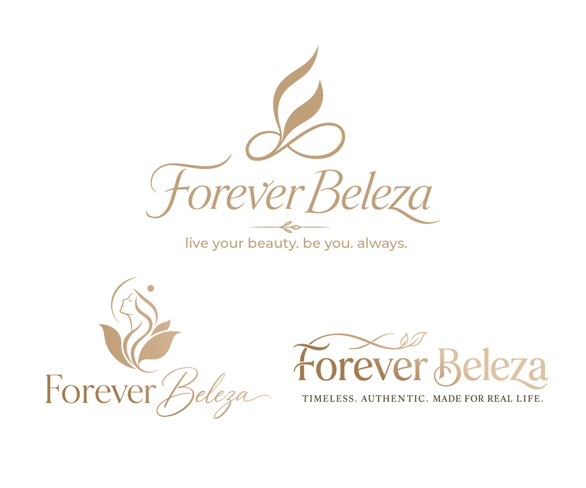 Logo-Design von Mala Begum für dieses Projekt | Design #37508805