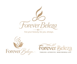 Logo Design by Mala Begum for this project | Design: #37508805