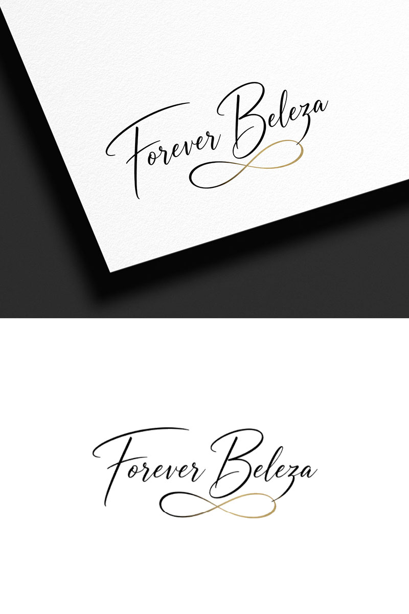 Logo-Design von jessica-mano für dieses Projekt | Design #37494284