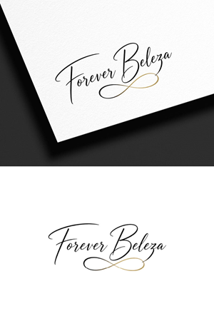 Logo-Design von jessica-mano für dieses Projekt | Design: #37494284