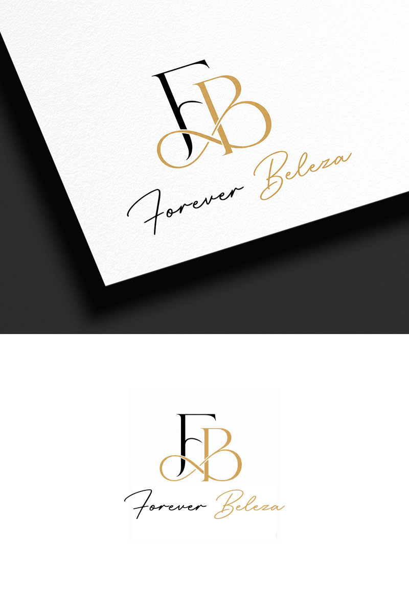 Logo Design by jessica-mano for this project | Design #37494285