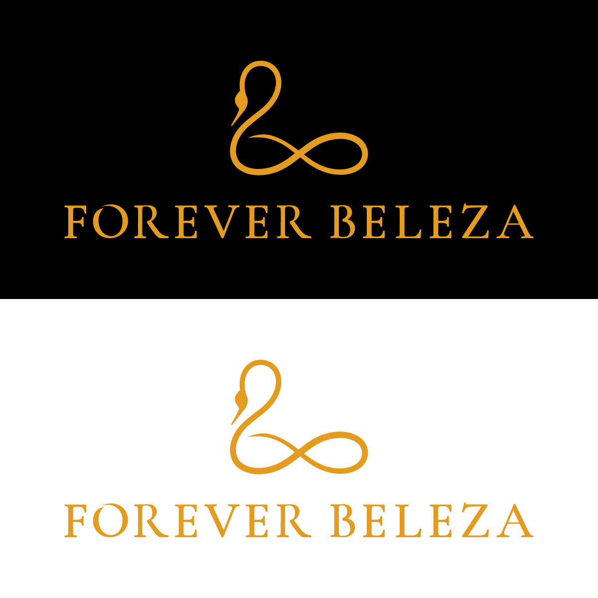 Logo Design by ADITIKHARIA for this project | Design #37509356