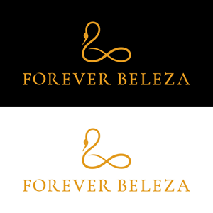 Logo-Design von ADITIKHARIA für dieses Projekt | Design: #37509356