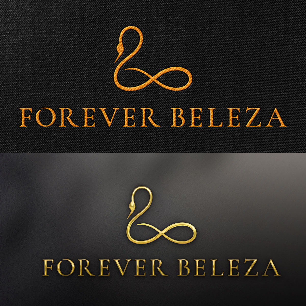 Logo-Design von ADITIKHARIA für dieses Projekt | Design #37509764