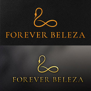 Logo-Design von ADITIKHARIA für dieses Projekt | Design: #37509764