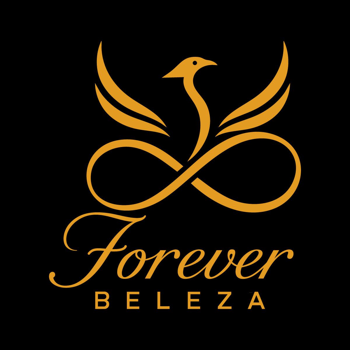 Logo-Design von ADITIKHARIA für dieses Projekt | Design #37510281