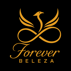 Logo-Design von ADITIKHARIA für dieses Projekt | Design: #37510281