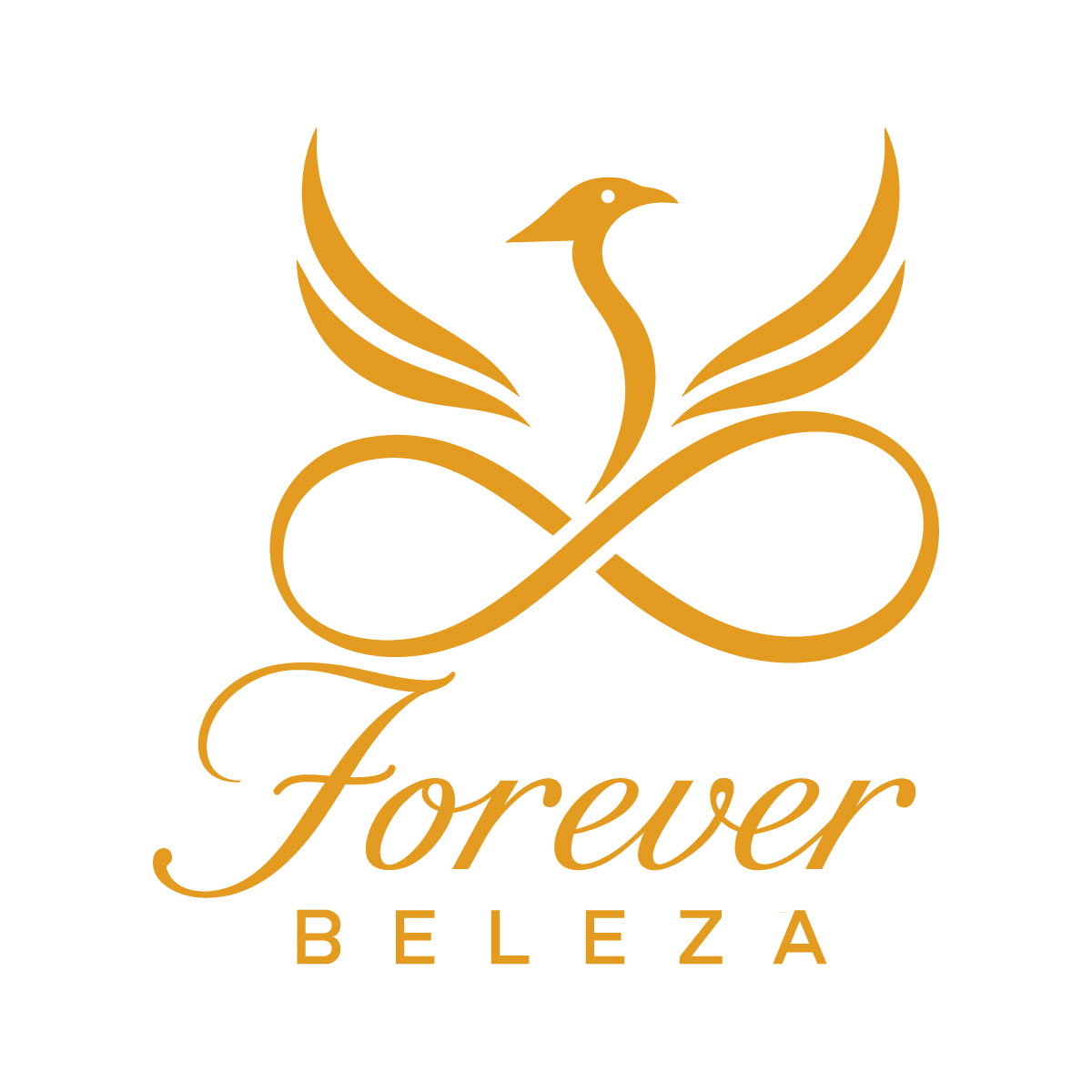 Logo-Design von ADITIKHARIA für dieses Projekt | Design #37510282