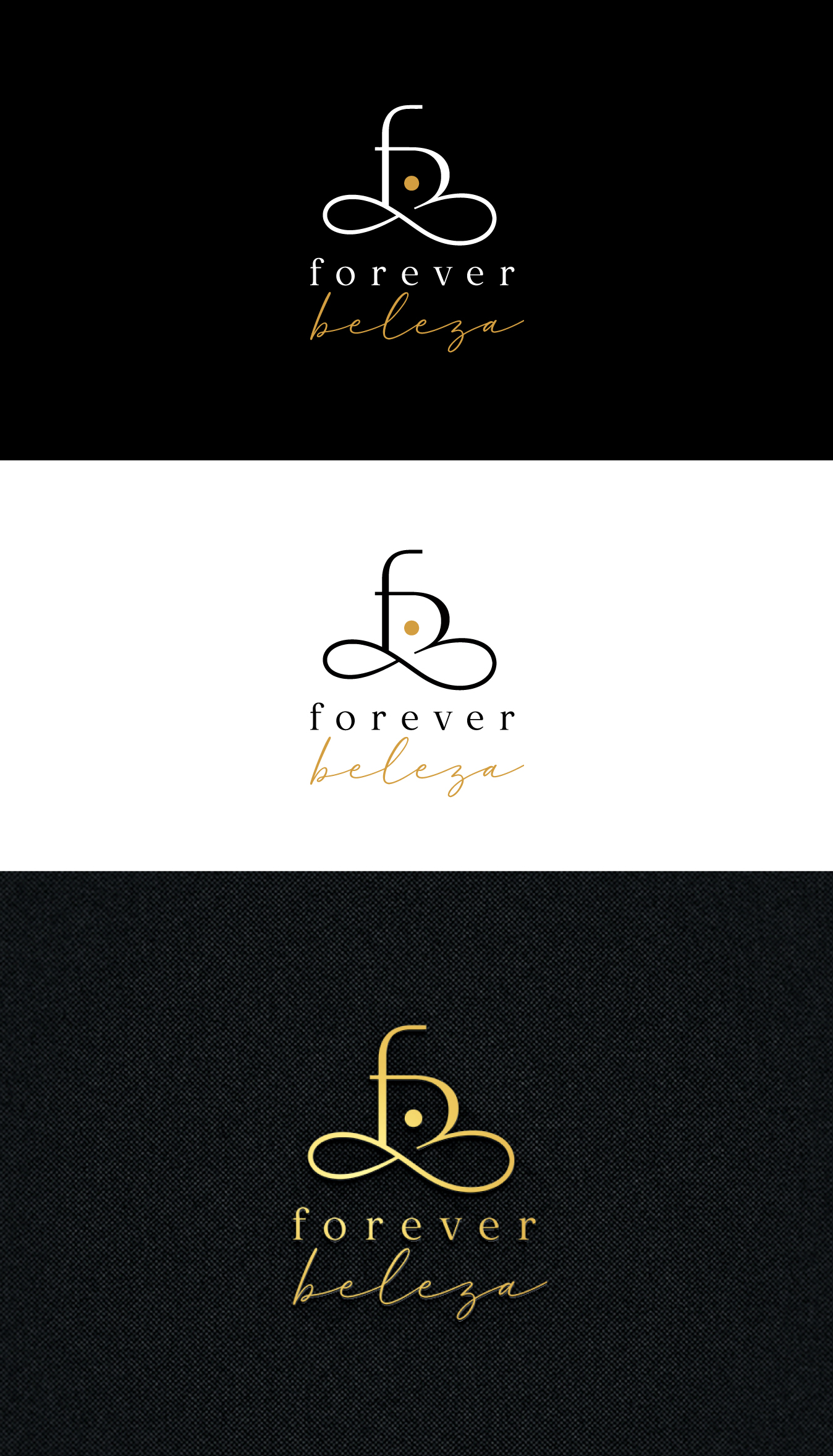 Logo-Design von Oliver_Design für dieses Projekt | Design #37493642