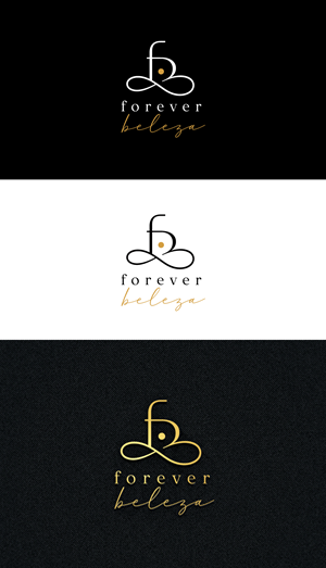 Logo-Design von Oliver_Design für dieses Projekt | Design: #37493642