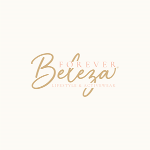 Logo Design by "Checkmate"