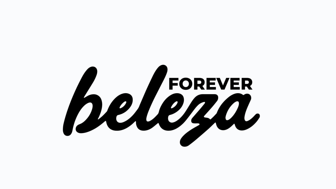 Logo-Design von Splendid Designs für dieses Projekt | Design #37503763