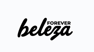Logo Design by Splendid Designs for this project | Design: #37503763