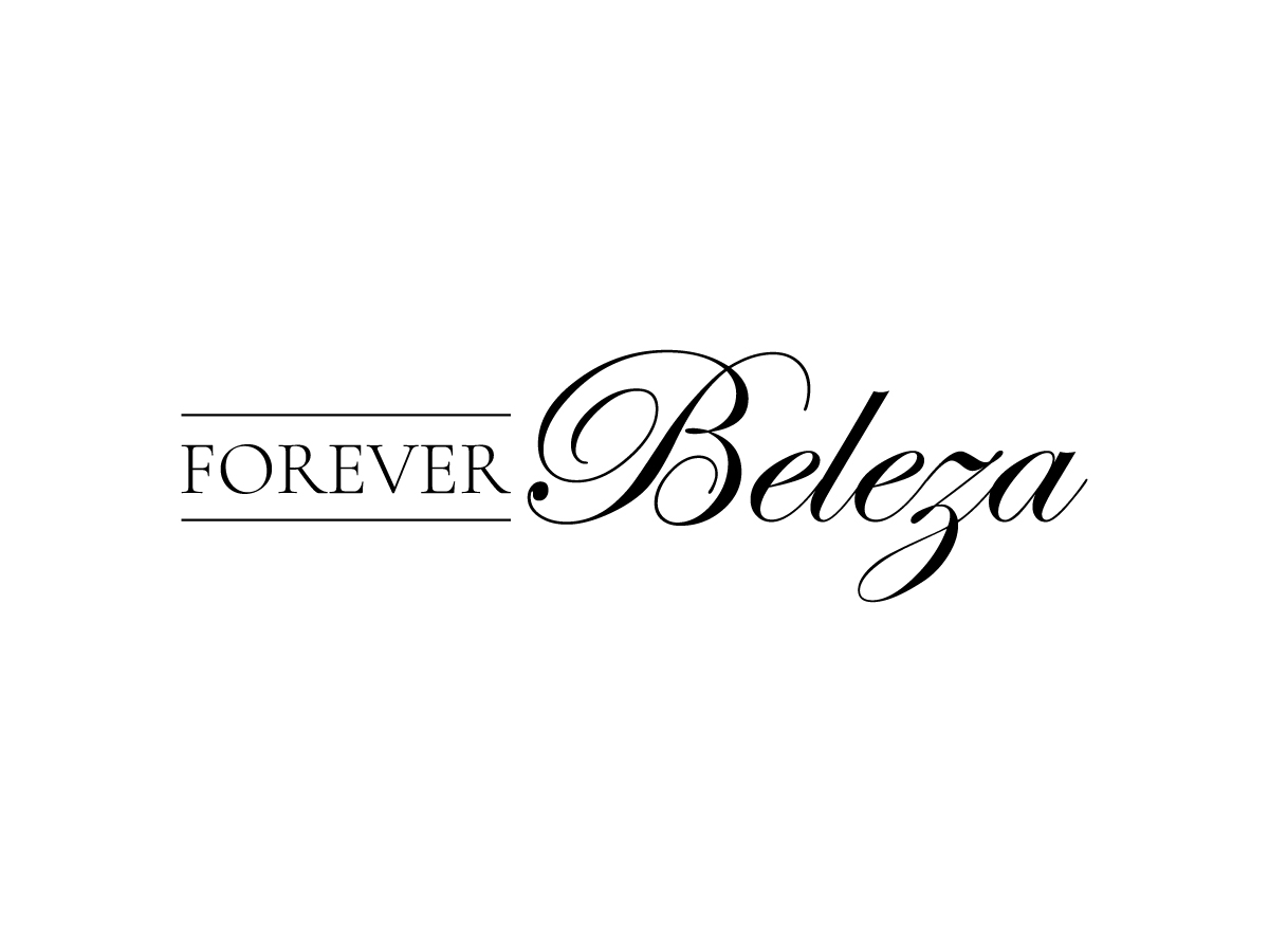 Logo-Design von Marleni Studios für dieses Projekt | Design #37497036