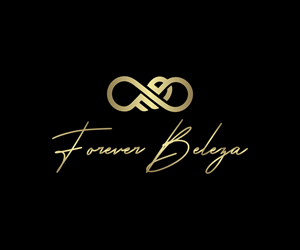 Logo-Design von PixelIron für dieses Projekt | Design: #37499811