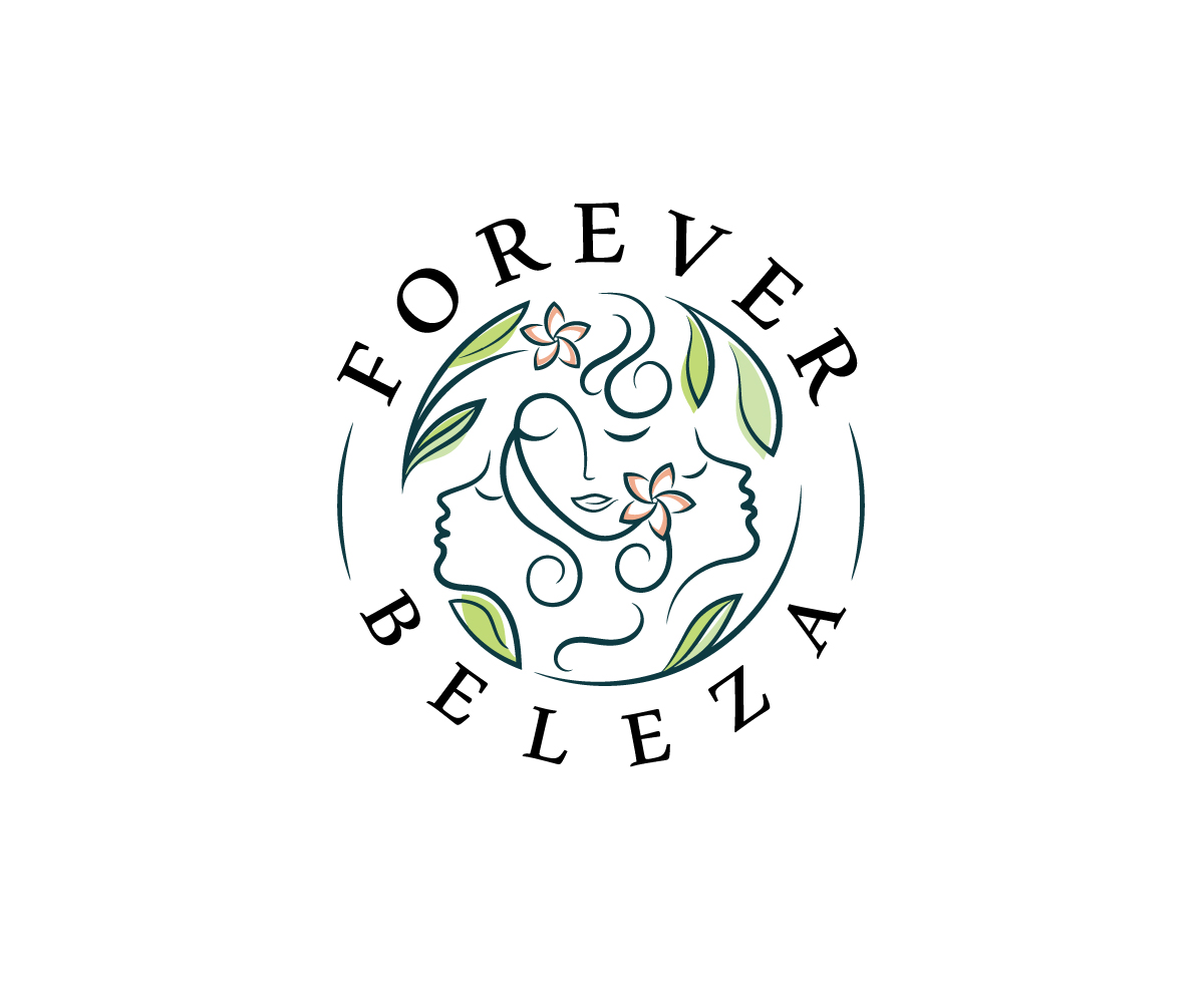 Logo Design by PixelIron for this project | Design #37502813