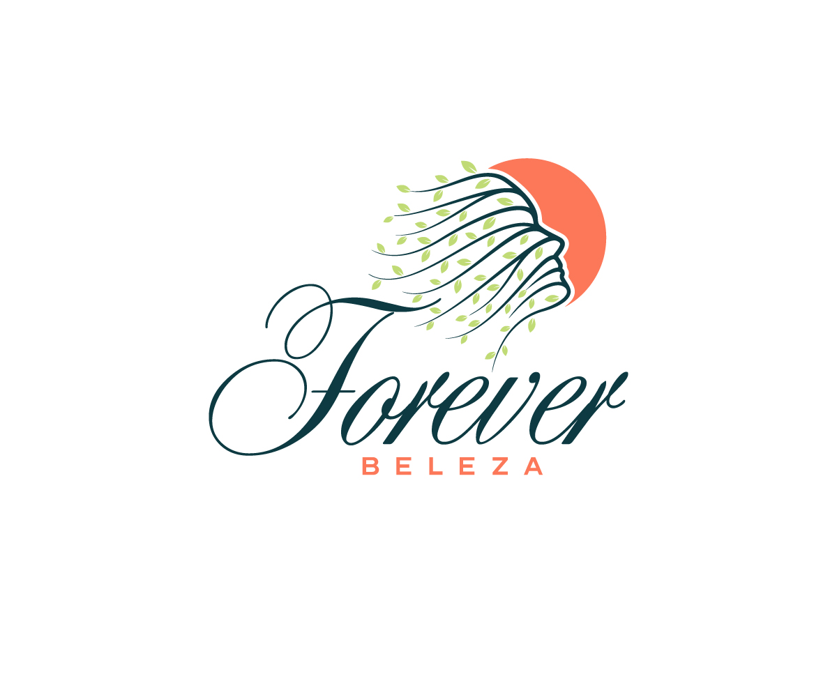 Logo Design by PixelIron for this project | Design #37502850