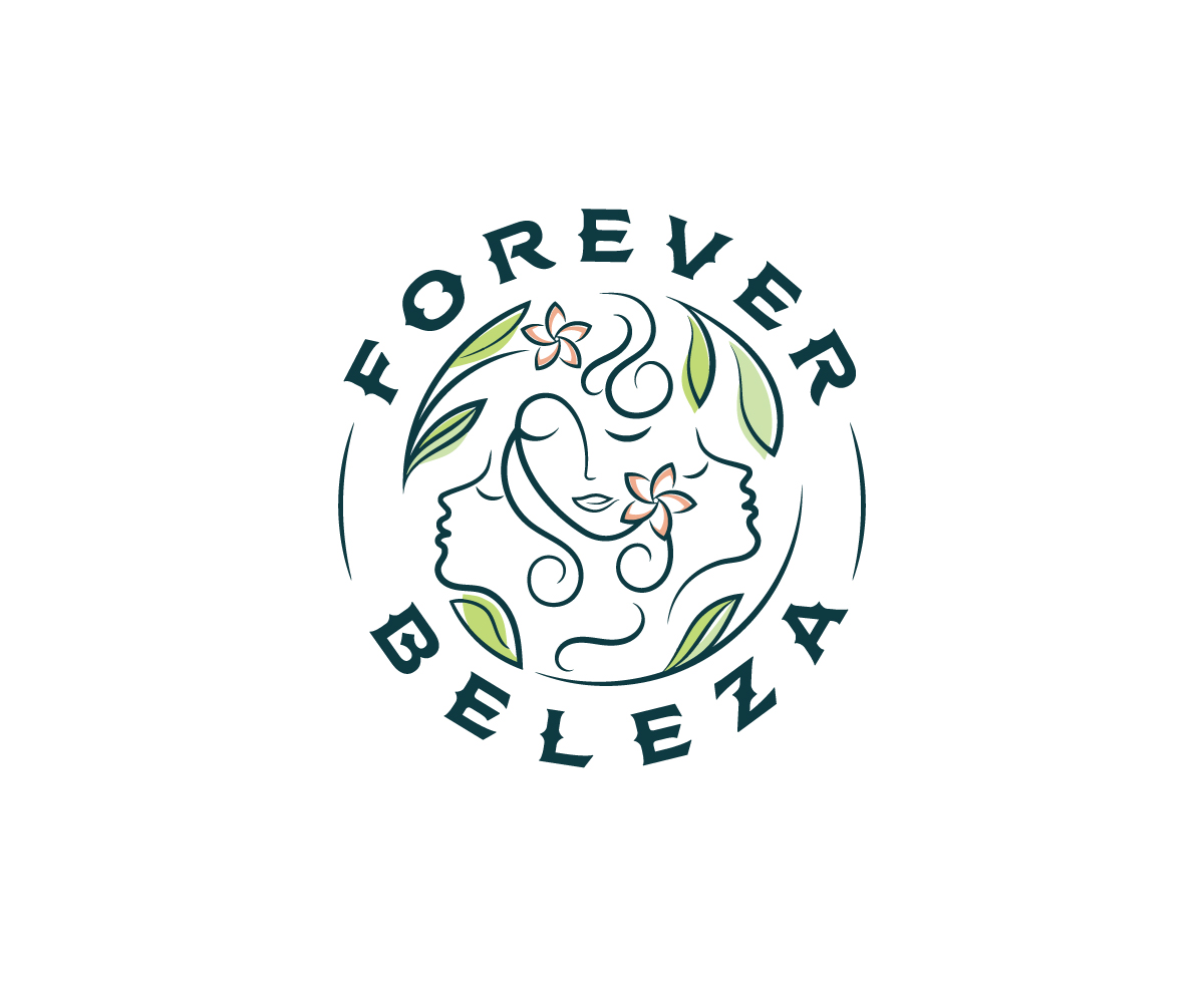 Logo-Design von PixelIron für dieses Projekt | Design #37508552