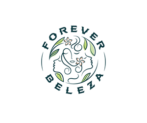 Logo Design by PixelIron for this project | Design #37508552