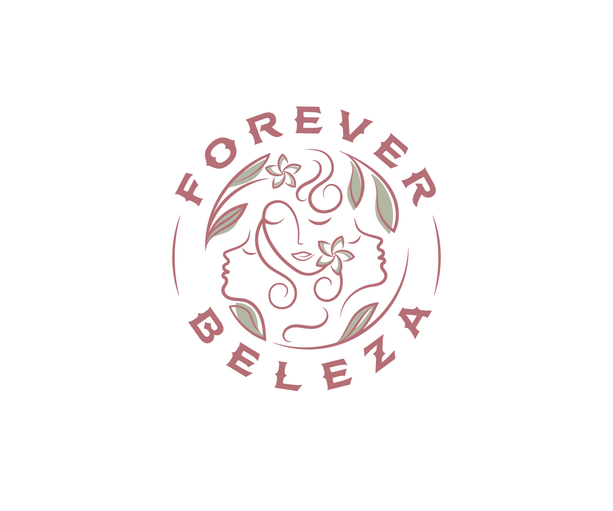 Logo Design by PixelIron for this project | Design #37508675