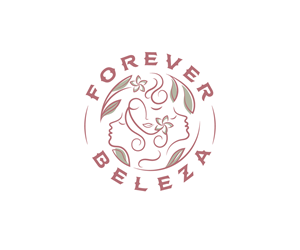 Logo-Design von PixelIron für dieses Projekt | Design: #37508675