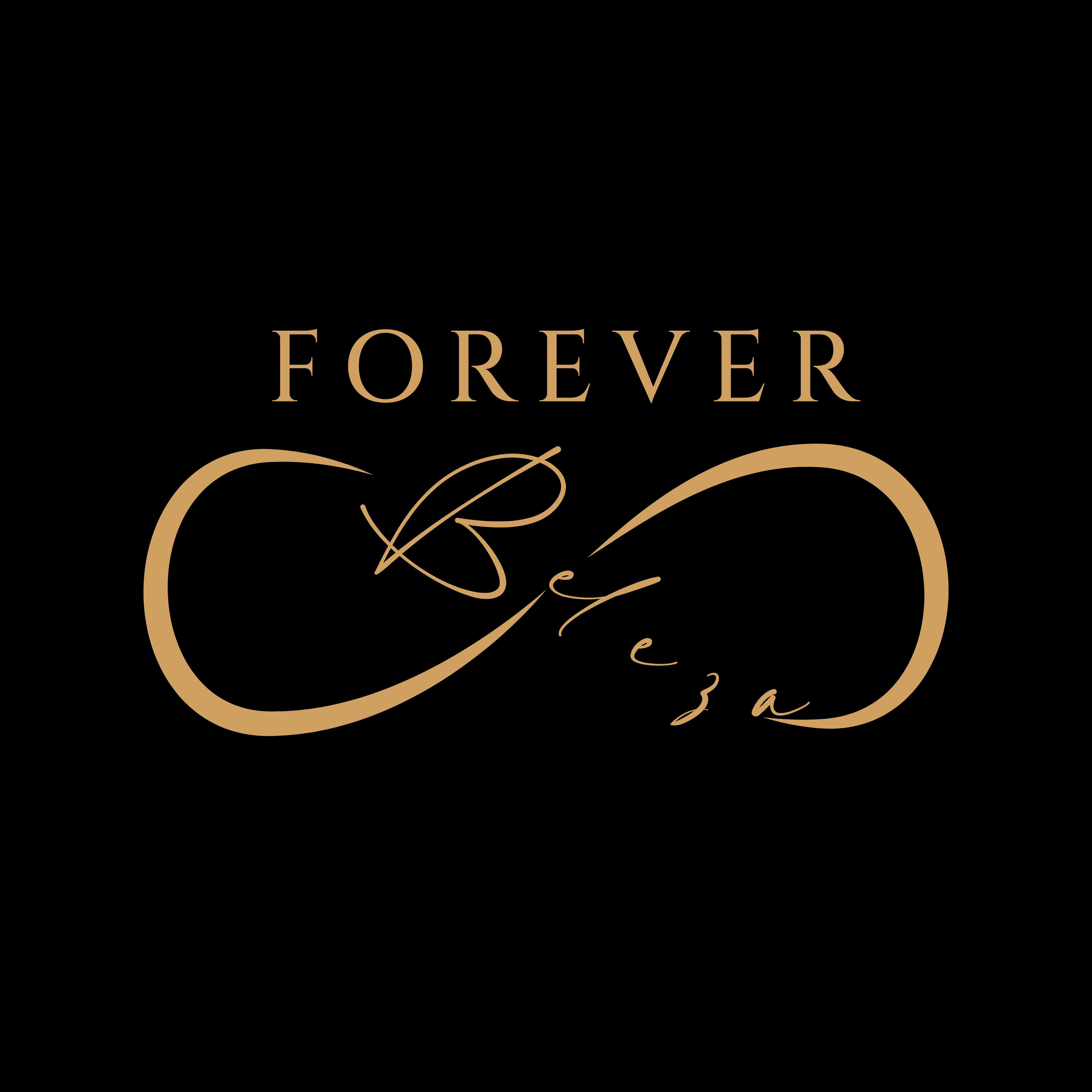Logo Design by belimbing for this project | Design #37496283