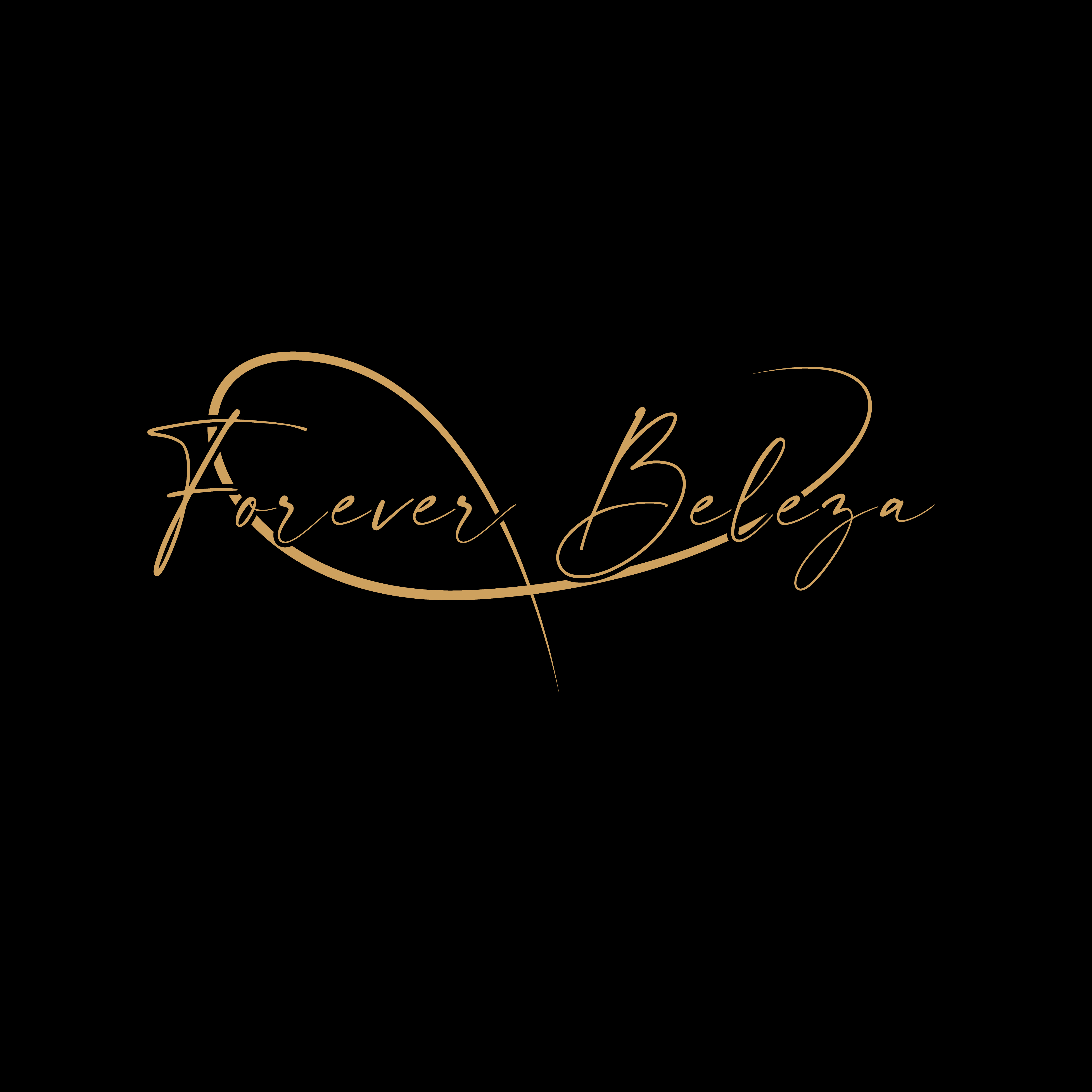 Logo Design by belimbing for this project | Design #37499536