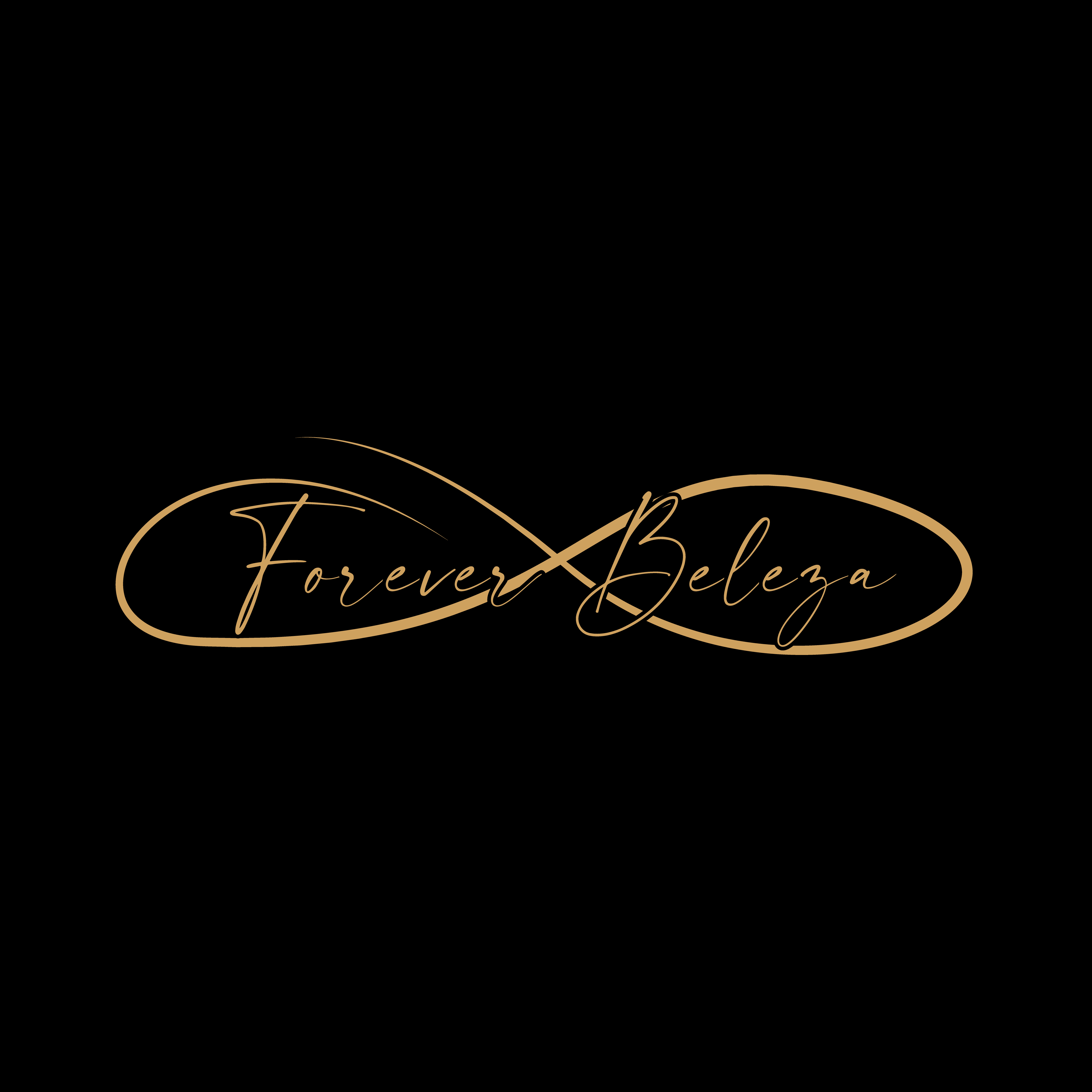 Logo Design by belimbing for this project | Design #37499646