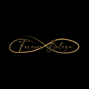 Logo-Design von belimbing für dieses Projekt | Design: #37499646