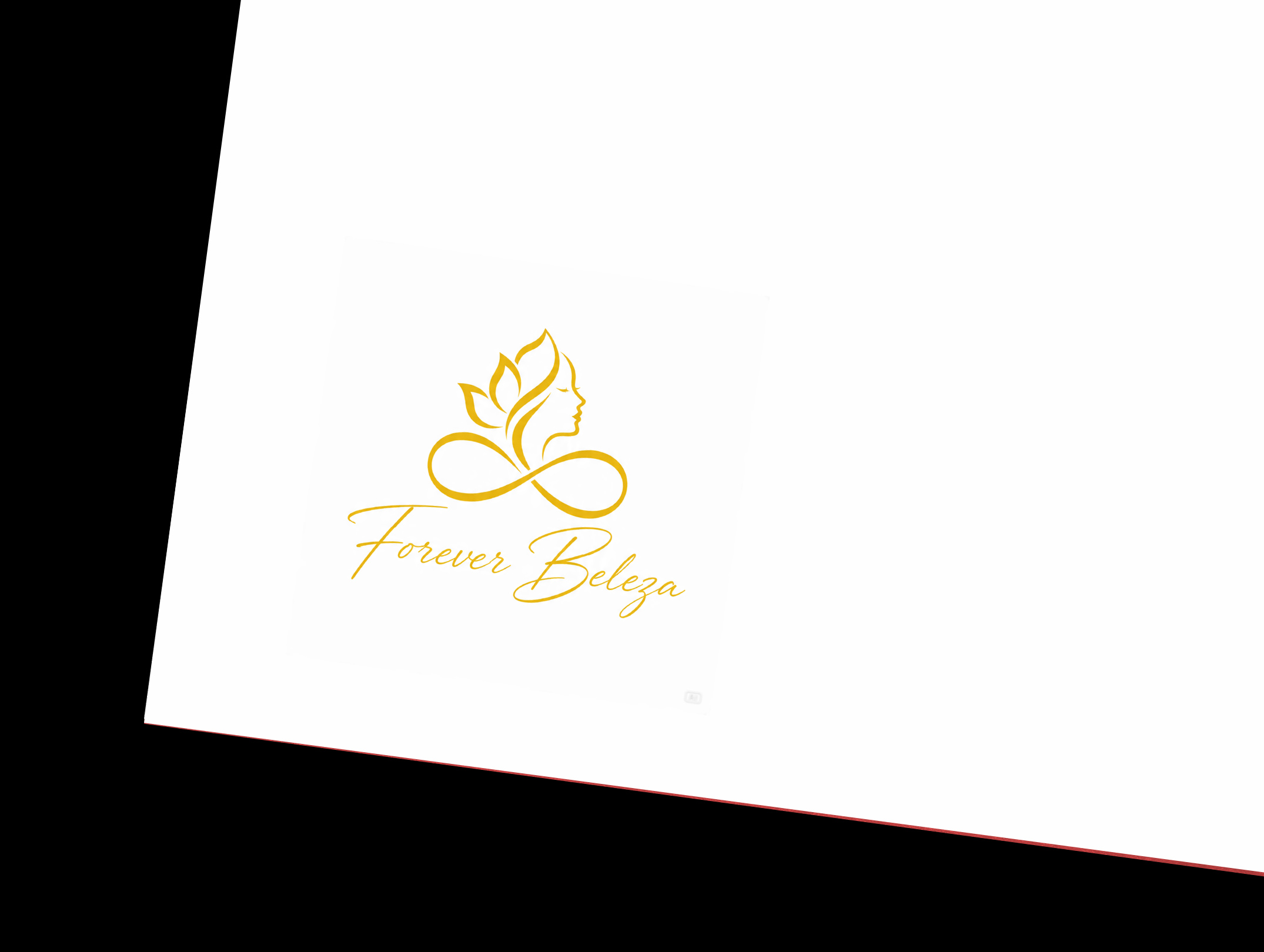 Logo-Design von Ideas Expert für dieses Projekt | Design #37498181