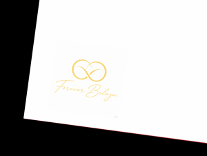 Logo-Design von Ideas Expert für dieses Projekt | Design: #37498182