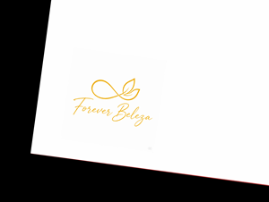 Logo-Design von Ideas Expert für dieses Projekt | Design: #37498183