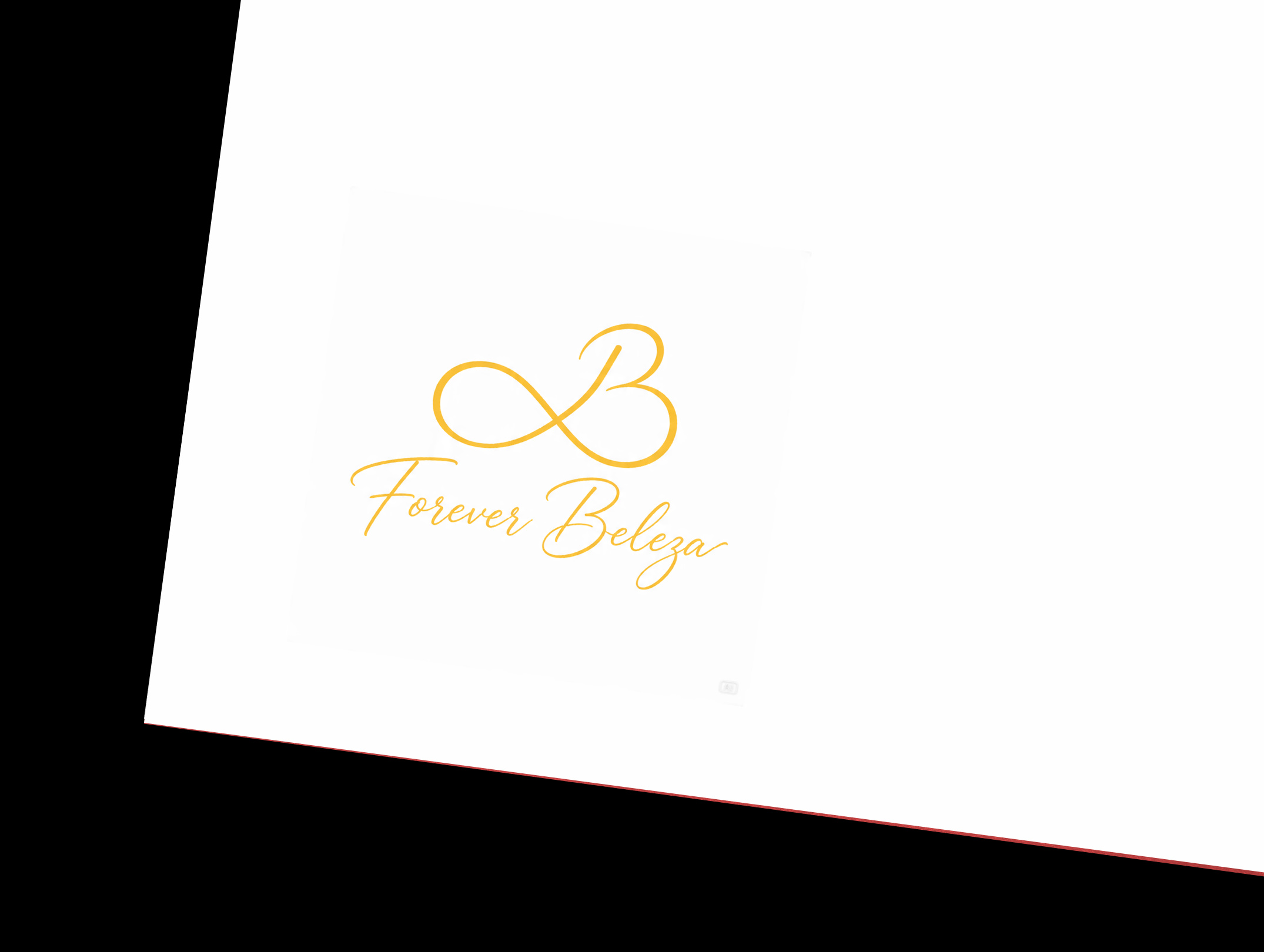 Logo-Design von Ideas Expert für dieses Projekt | Design #37498184