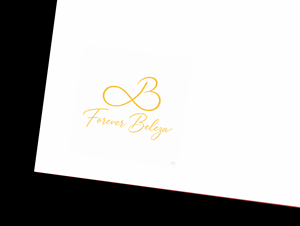 Logo-Design von Ideas Expert für dieses Projekt | Design: #37498184