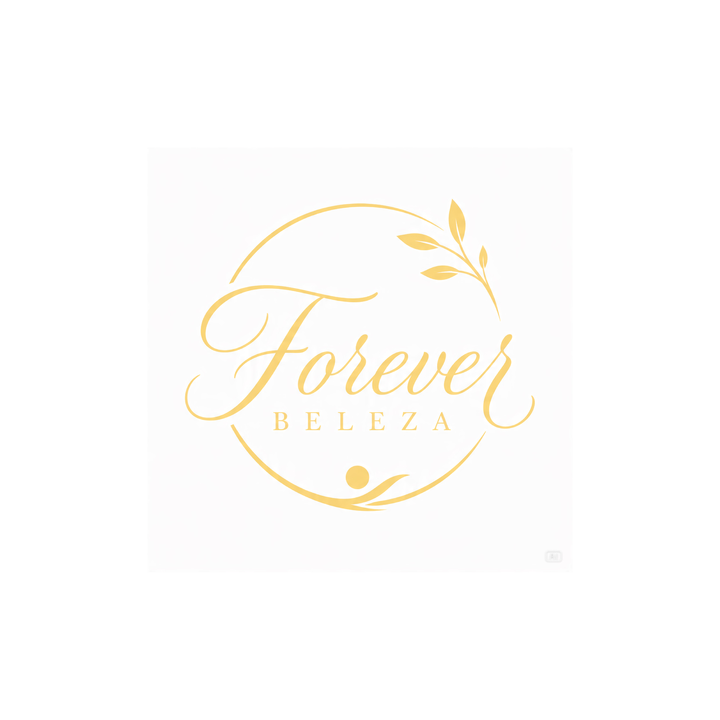 Logo Design by Ideas Expert for this project | Design #37498185