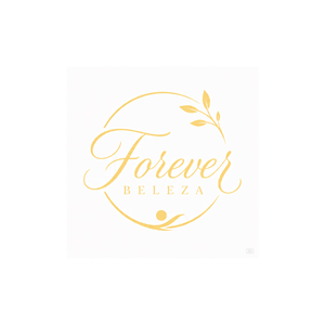 Logo-Design von Ideas Expert für dieses Projekt | Design: #37498185