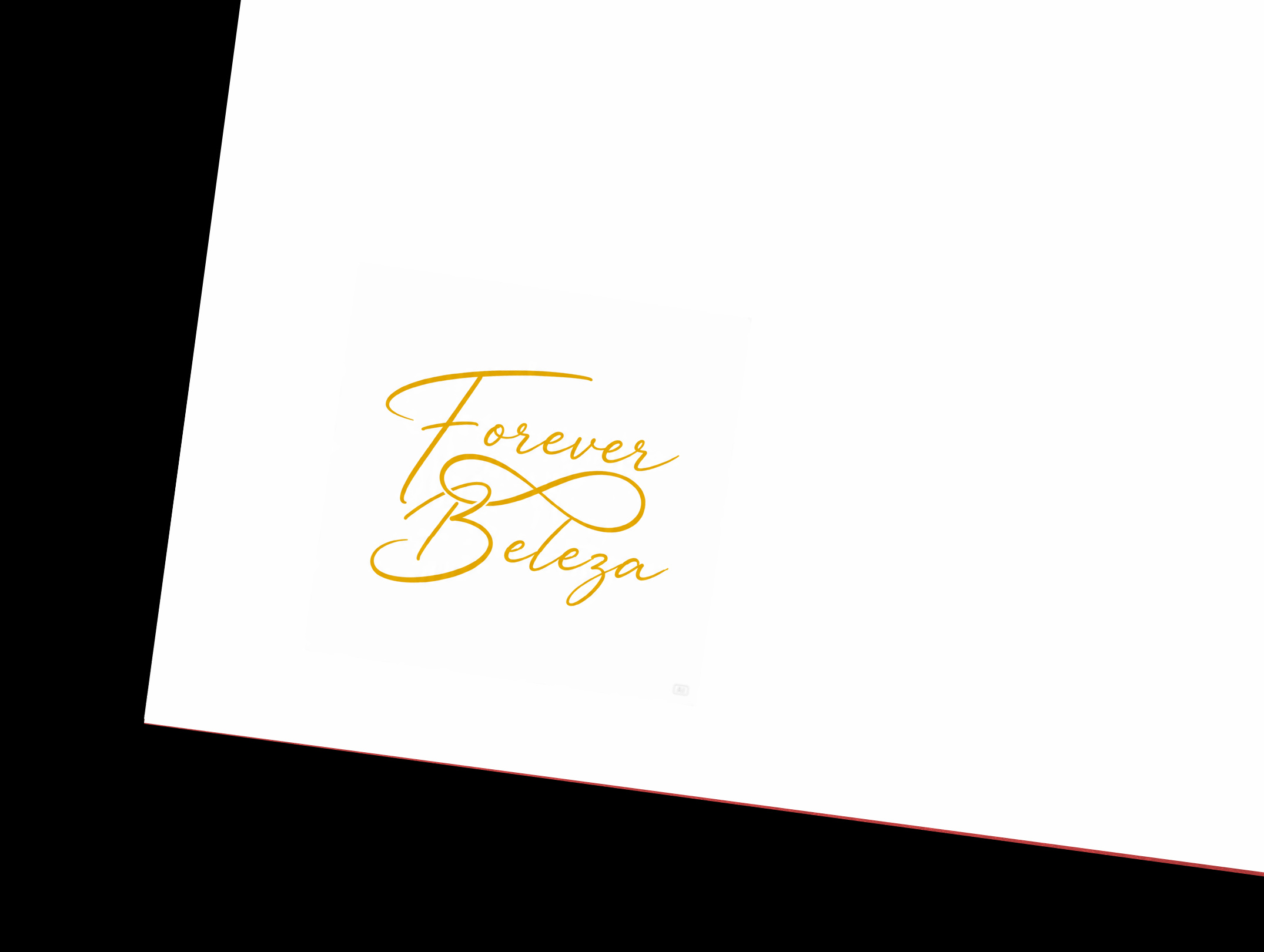 Logo Design by Ideas Expert for this project | Design #37498304