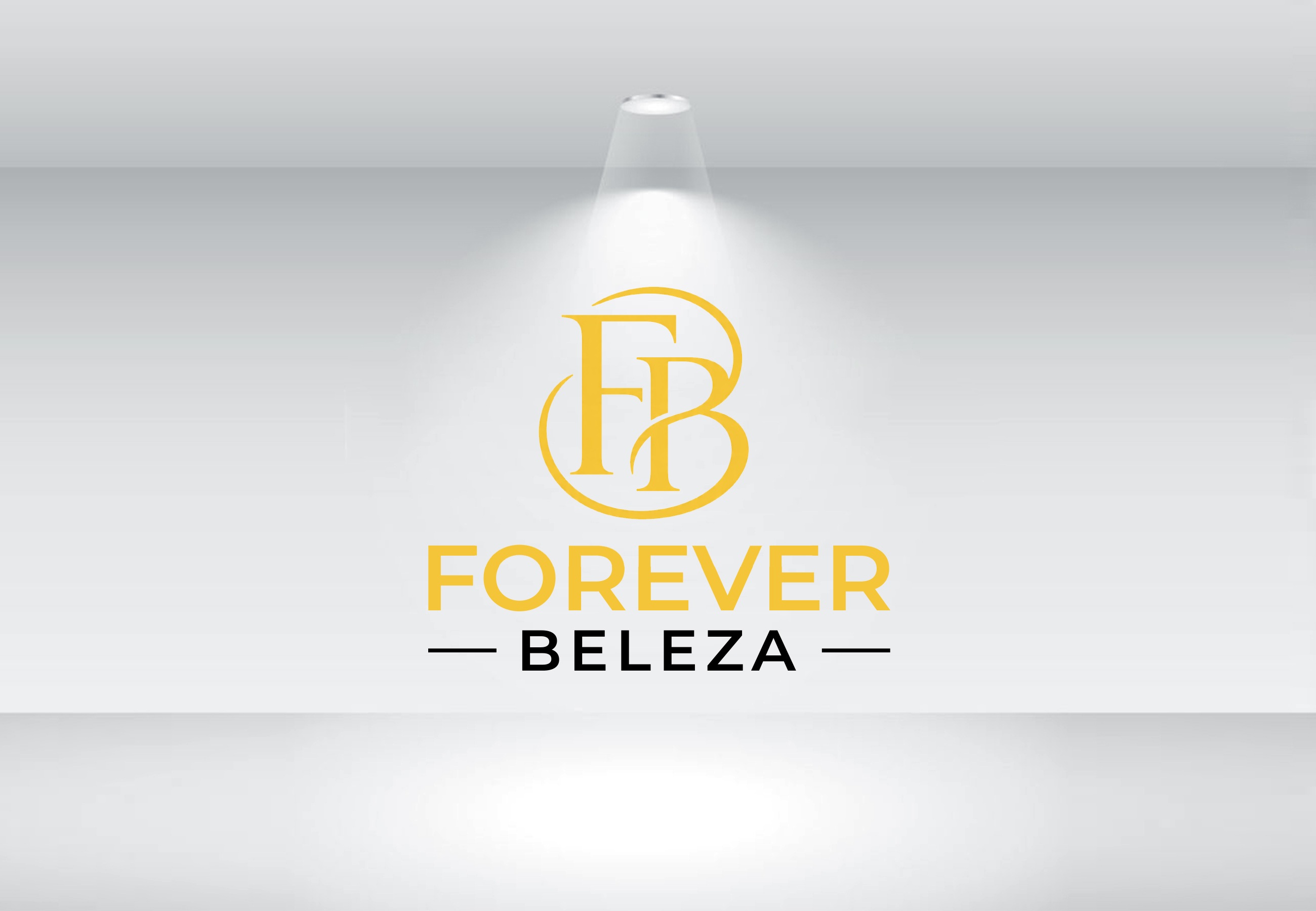 Logo Design by Ideas Expert for this project | Design #37498305