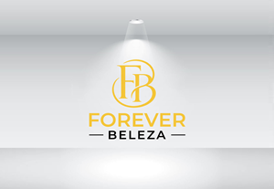 Logo-Design von Ideas Expert für dieses Projekt | Design: #37498305