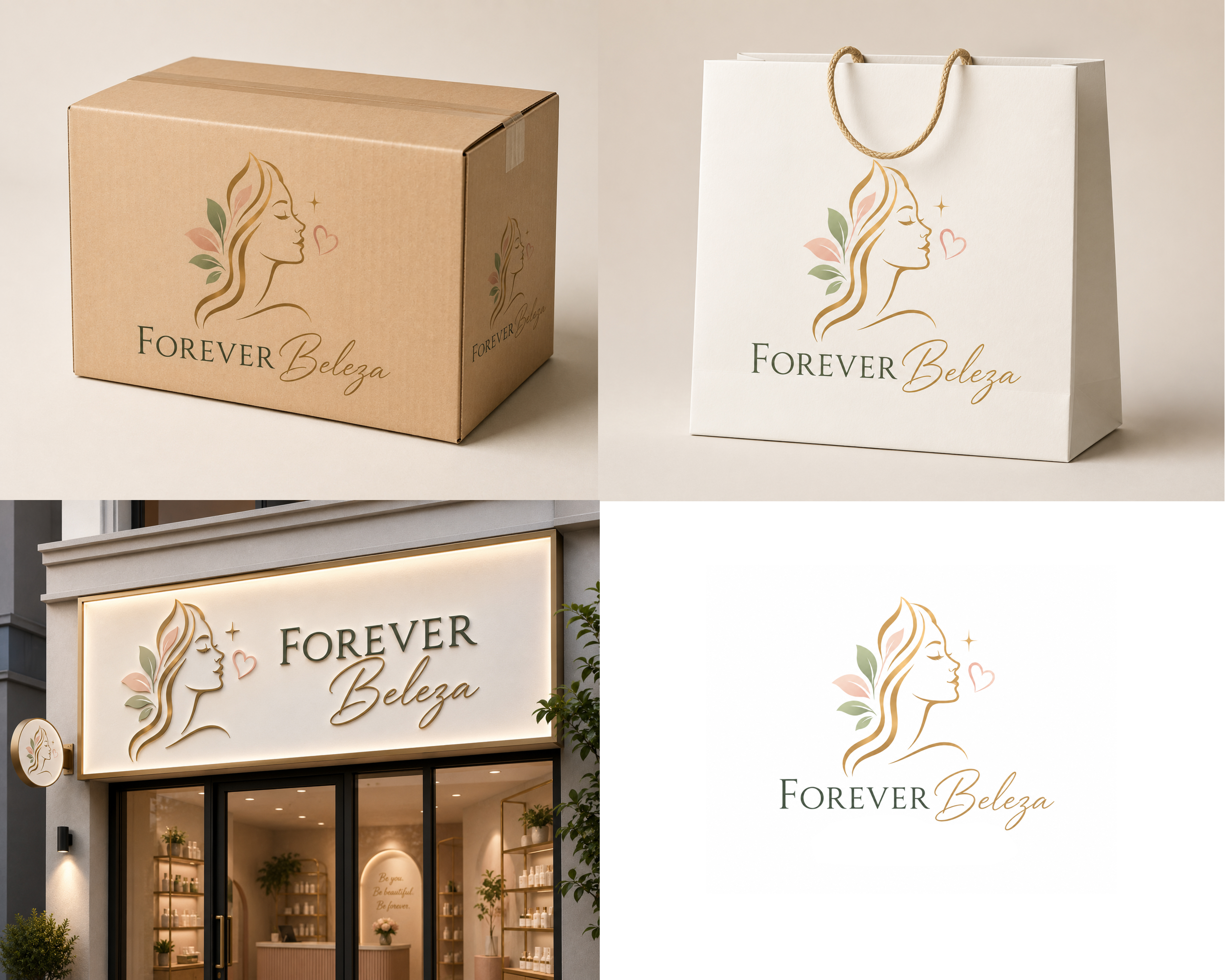 Logo-Design von Ideas Expert für dieses Projekt | Design #37515233