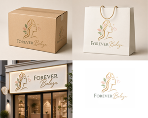 Logo-Design von Ideas Expert für dieses Projekt | Design: #37515233