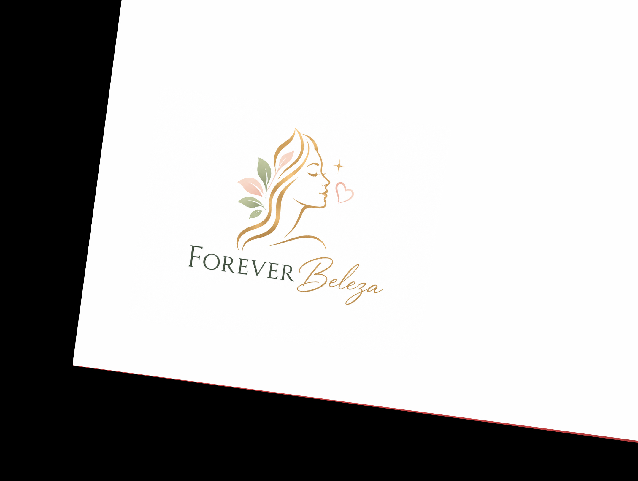 Logo-Design von Ideas Expert für dieses Projekt | Design #37515239