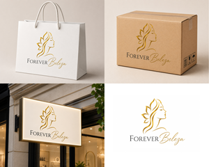 Logo-Design von Ideas Expert für dieses Projekt | Design: #37515266