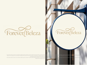 Logo Design by Jack Designz for this project | Design: #37507124